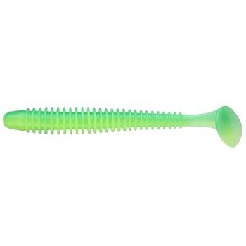 Силиконовые приманки Keitech Swing Impact 